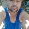 user450208490749
