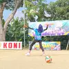 callysta262