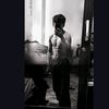 jeinerreyes10