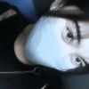 rahmawy6