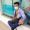 theinzaw0498