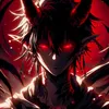 dark.dragon3000
