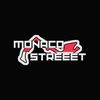 monaco_streett