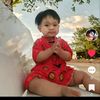 user2926600997272