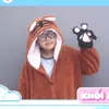 sungatri_01