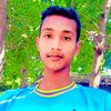 md.rabbi.md.rabbi636