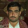 sayednaseem62