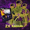 zx_raihan...ff
