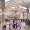 papahsyawal06