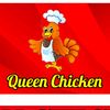 queen.chicken.indonesia7