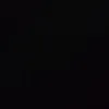 dhalix_