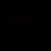 ony_06