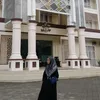 putri07467