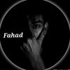 fahad_ktk1122