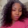 ninifineass29