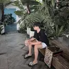 zaguy_nohi