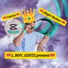 j..boy..editz.present
