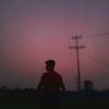 sx_sayed69