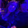 lucyjuicycabooseyy