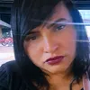 ruth.ellen340