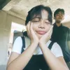 preciousdison