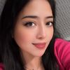 shirley.cruz333