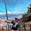 silvanart11