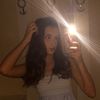 arieenee_
