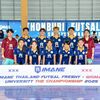 casfutsalfamily
