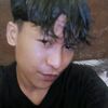 rendrasaputra417