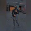 riie_maulidha0077