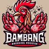bambang.breeding