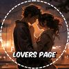 lovers__pg