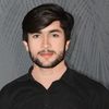 sanwalshahzad258