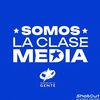 La Clase Media