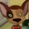 errolscooteraebiberyvrot