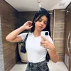 ritaa.silva08