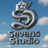 sevensstudio.shop