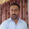 deedaralibaloch57
