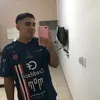 rodrigofinuchi