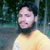 mu.safi.vai