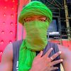 mahmouddicko3