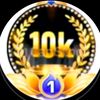 user43098542371178
