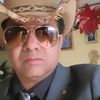 kikejuarez55