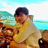 khaii8404