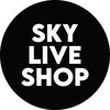 skyliveshop