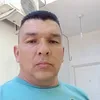 juancarlosrojo010