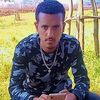 user8491027020372