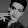 riazkhanrh2