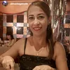danieledasilva2905